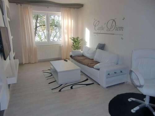 Foto - Wohnen auf Zeit in Düsseldorf 1.350,00 €