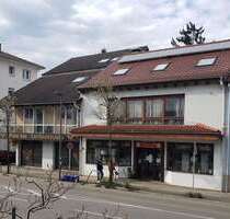 Haus zum Kaufen in Wiesloch 970.000,00 € 370 m²