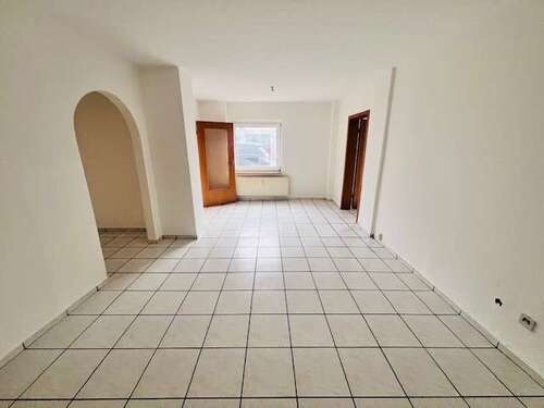 Foto - Wohnung zum Mieten in Essen 449,00 € 63.5 m²
