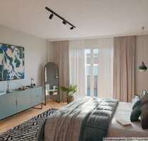 Wohnung zum Kaufen in Berlin, Neukölln 689.568,00 € 78.36 m² Wohnung zum Kaufen in Berlin, Neukölln 689.568,00 € 78.36 m²