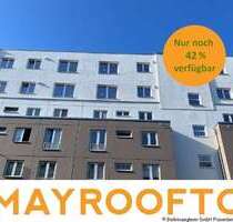 Wohnung zum Kaufen in Berlin, Neukölln 689.568,00 € 78.36 m²