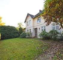 Wohnung zum Mieten in Aumühle 1.070,00 € 90 m²