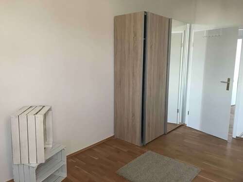 Foto - WG-Zimmer in Frankfurt am Main 700,00 € 18 m²