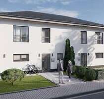 Haus zum Kaufen in Hohe Börde 350.000,00 € 116 m²