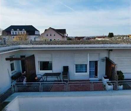 Foto - Wohnung zum Kaufen in Eislingen 239.000,00 € 46.91 m²