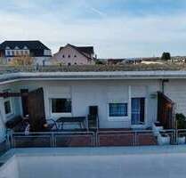 Wohnung zum Kaufen in Eislingen 239.000,00 € 46.91 m²