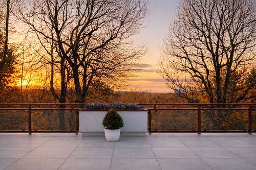 Foto - Wohnung zum Kaufen in München 1.695.500,00 € 161.25 m²