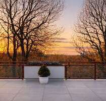 Wohnung zum Kaufen in München 1.695.500,00 € 161.25 m²