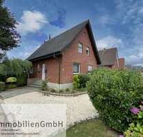 Haus zum Kaufen in Velen 219.000,00 € 125 m²