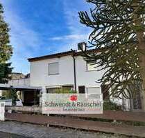 Haus zum Kaufen in Friedrichsdorf 549.000,00 € 124.59 m²