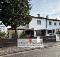 Haus zum Kaufen in Friedrichsdorf 499.000,00 € 124.59 m²
