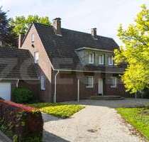 Haus zum Kaufen in Hamm 745.000,00 € 216 m²