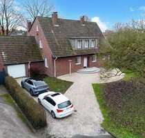 Haus zum Kaufen in Hamm 745.000,00 € 216 m²