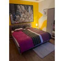 Wohnen auf Zeit in Nürnberg 1.290,00 €