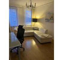 Wohnen auf Zeit in Nürnberg 1.390,00 €
