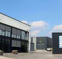 Garage zu vermieten in Kirchhundem 140,00 € 24 m²