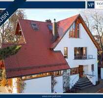 Haus zum Kaufen in Markdorf 1.297.000,00 € 278 m²