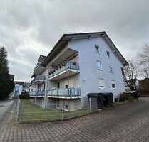 Wohnung zum Kaufen in Karben 299.000,00 € 81 m²