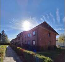 Wohnung zum Mieten in Itzehoe 625,00 € 59.26 m²