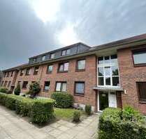 Wohnung zum Mieten in Itzehoe 625,00 € 59.26 m²