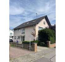 Wohnung zum Mieten in Oestrich-Winkel 900,00 € 73 m²