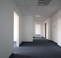 Büro in Hürth 725,00 € 77 m² - 725,00&nbsp;EUR Kaltmiete, ca.&nbsp; 77,00&nbsp;m&sup2; in Hürth (PLZ: 50354)