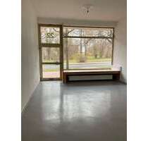 Büro in Salzgitter-Bad 583,00 € 58.33 m²