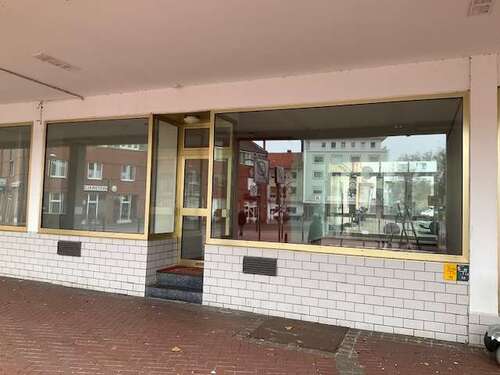 Foto - Büro in Salzgitter-Bad 583,00 € 58.33 m²