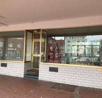 Büro in Salzgitter-Bad 583,00 € 58.33 m²