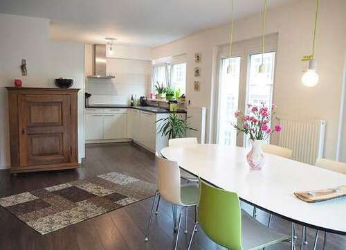 Foto - Wohnung zum Mieten in Stuttgart 1.190,00 € 73 m²