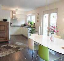 Wohnung zum Mieten in Stuttgart 1.190,00 € 73 m²