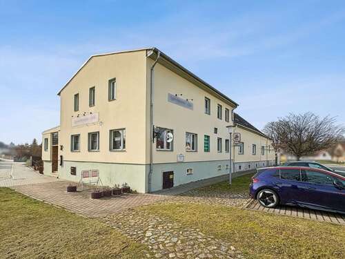 Foto - Gastronomie in Giersleben 139.254,00 € 655 m²