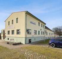 Gastronomie in Giersleben 154.727,00 € 655 m²