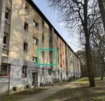 Wohnung zum Mieten in Karlsruhe 402,65 € 70.27 m²