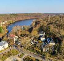 Haus zum Kaufen in Potsdam 1.390.000,00 € 207 m²