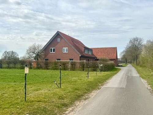 Foto - Haus zum Kaufen in Versmold 645.000,00 € 309 m²
