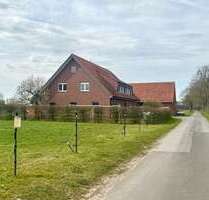 Haus zum Kaufen in Versmold 645.000,00 € 309 m²