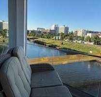 Wohnung zum Mieten in Berlin 1.600,00 € 53 m²
