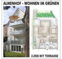 Wohnung zum Kaufen in Mannheim 380.000,00 € 77 m²