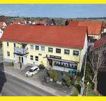 Gastronomie in Grosselfingen 647.000,00 € 833 m²