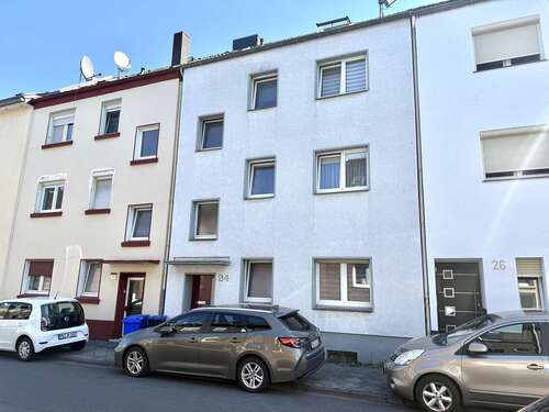 Foto - Wohnung zum Mieten in Mönchengladbach 700,00 € 82 m²