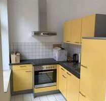 Wohnung zum Mieten in Chemnitz 230,00 € 40.66 m²