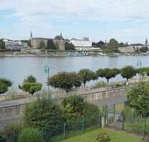 Wohnung zum Mieten in Bonn 1.300,00 € 82 m²