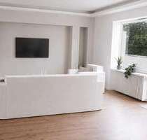 Wohnung zum Kaufen in Bremen 349.000,00 € 93 m²