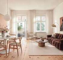 Wohnung zum Kaufen in Berlin 275.000,00 € 60.35 m²