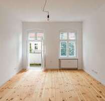 Wohnung zum Kaufen in Berlin 295.000,00 € 60.35 m²