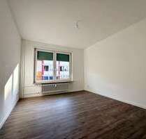 Wohnung zum Mieten in Mannheim 630,00 € 38 m²