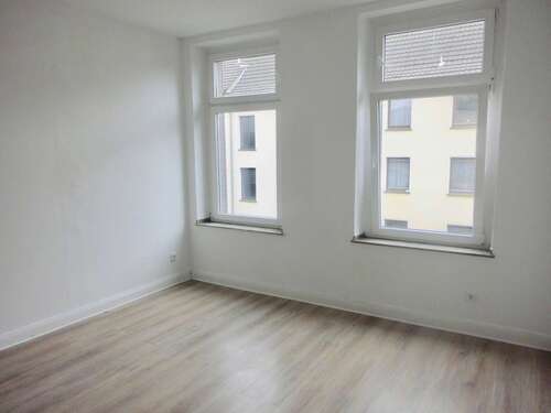 Foto - Wohnung zum Mieten in Krefeld 430,00 € 43.73 m²