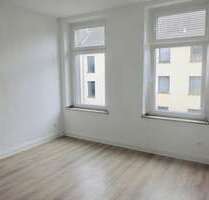 Wohnung zum Mieten in Krefeld 430,00 € 43.73 m²