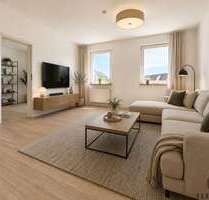 Wohnung zum Kaufen in Magdeburg 147.000,00 € 73.7 m²